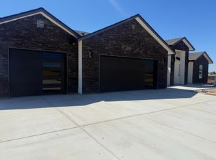 21250 Del Monte Rd, Madera, CA 93638