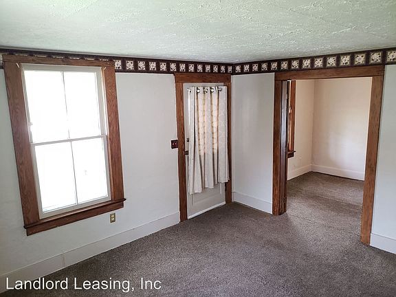 2nd image of 234 Indiana Ave