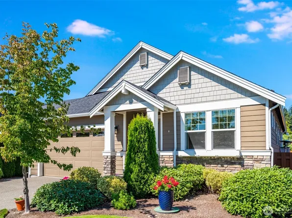 9108 Schmitz Court SE, Lacey, WA 98513