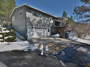 2216 Cerro Ct, Rapid City, SD 57702