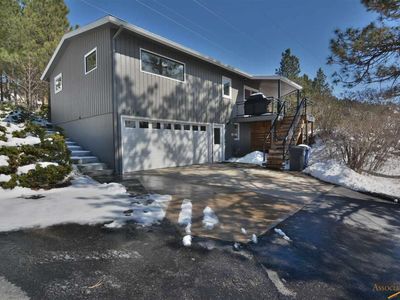 2216 Cerro Ct, Rapid City, SD, 57702