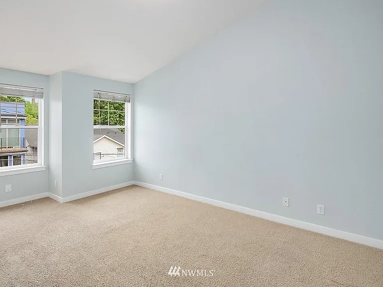 413 22nd Ave #A — Photo 3