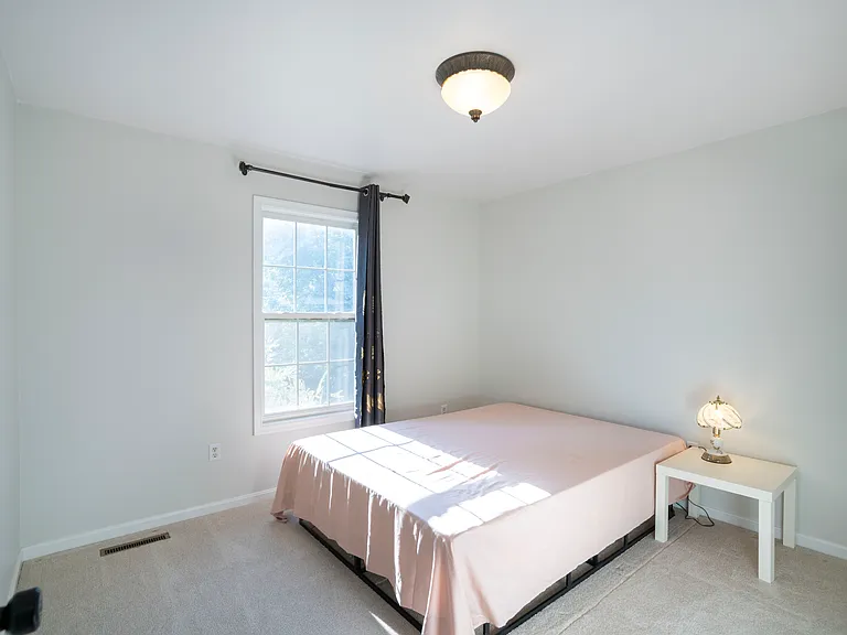 2184 Autumnwood Dr — Photo 28