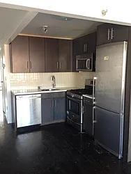 Rented by Urban Ambiance