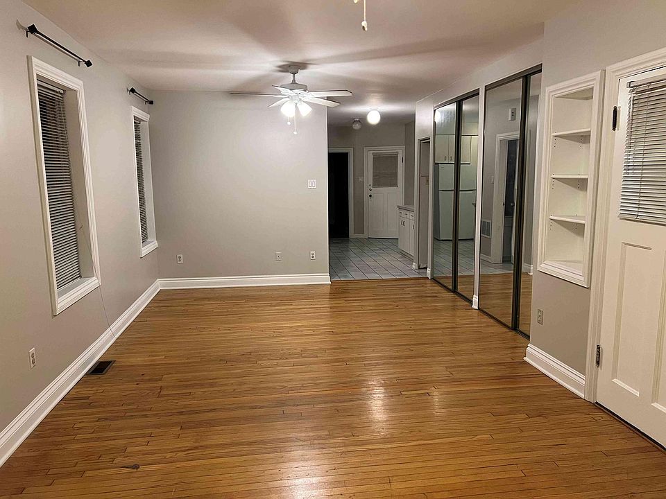 1st image of 1957 Alfred Ave #1S