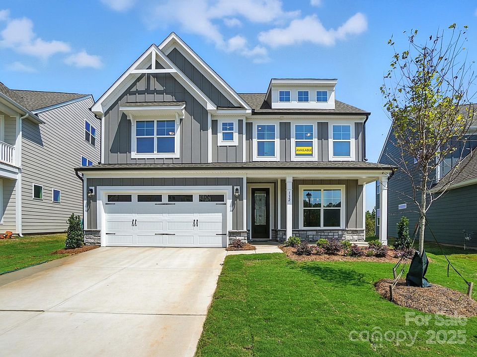 1st image of 132 Longford Way