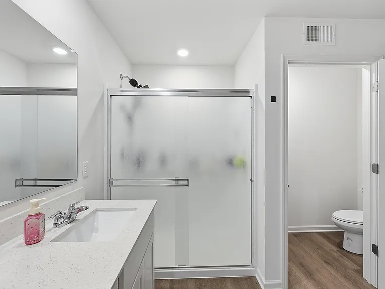 2282 Cobble Springs Dr — Photo 23