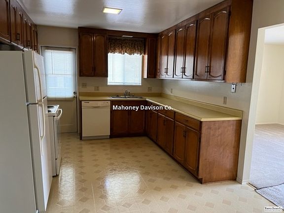 2nd image of 326 English St APT G