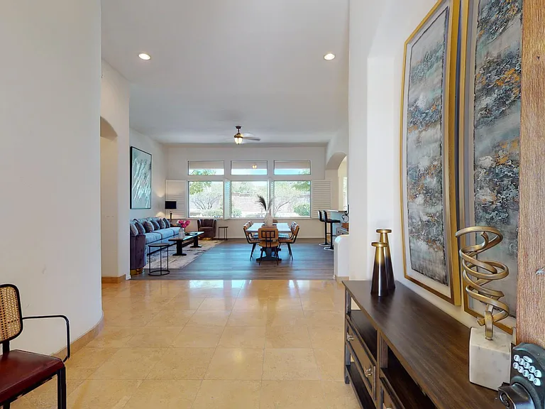 6124 N Pinnacle Ridge Dr — Photo 19
