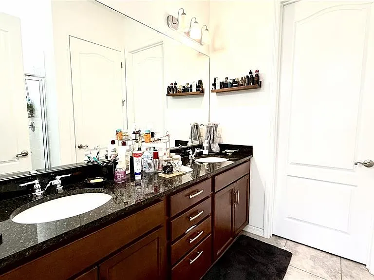9160 Olmo Ct — Photo 15