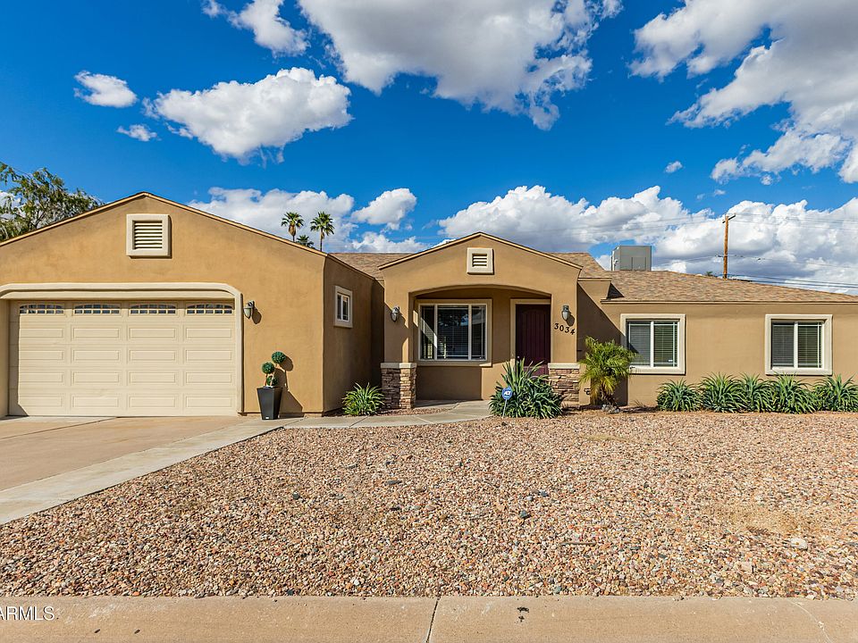 3034 E TURNEY Avenue, Phoenix, AZ 85016 | Zillow