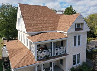 309 Fry St #200, Denton, TX 76201