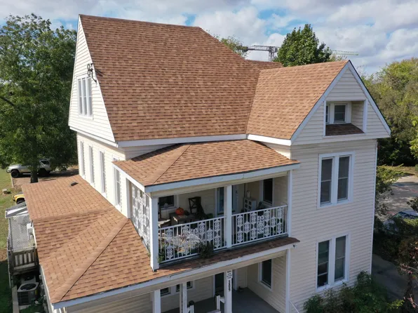 309 Fry St #200, Denton, TX 76201