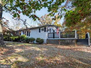 419 Rocky Ln, Keyser, WV 26726