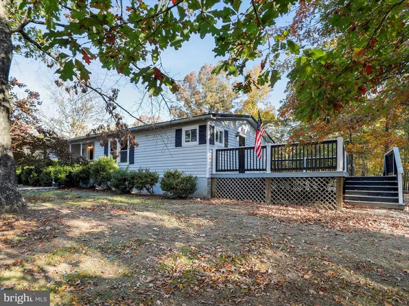 419 Rocky Ln, Keyser, WV 26726