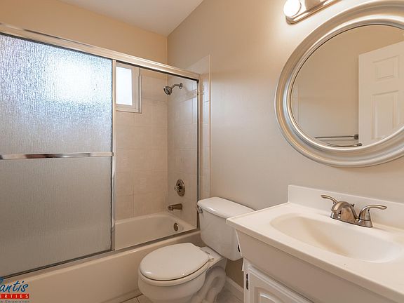 5th image of 5678 Allen Ave APT 4
