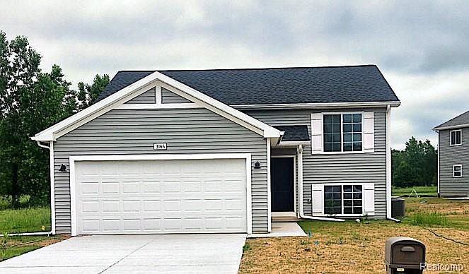 1st image of 3166 Quail Ridge Ct