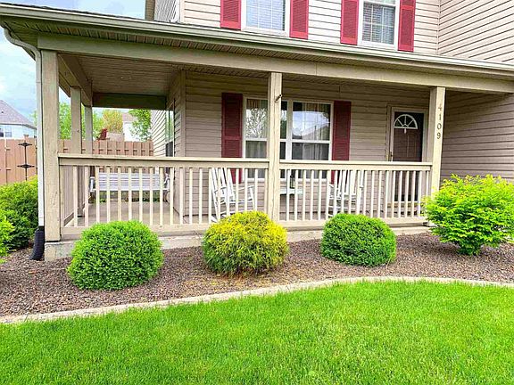 5th image of 4109 Regal Valley Dr