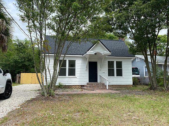 3rd image of 5515 Telfair St