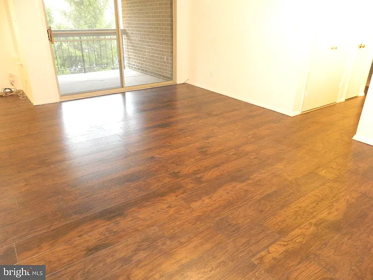 7925 Coriander Dr #12 — Photo 9
