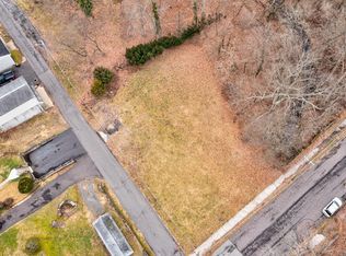 43 Orchard Ln, Spring City, PA 19475