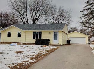 316 15th Ave N, Onalaska, WI 54650
