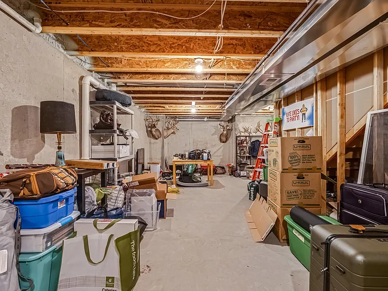 2720 Spark St — Photo 24