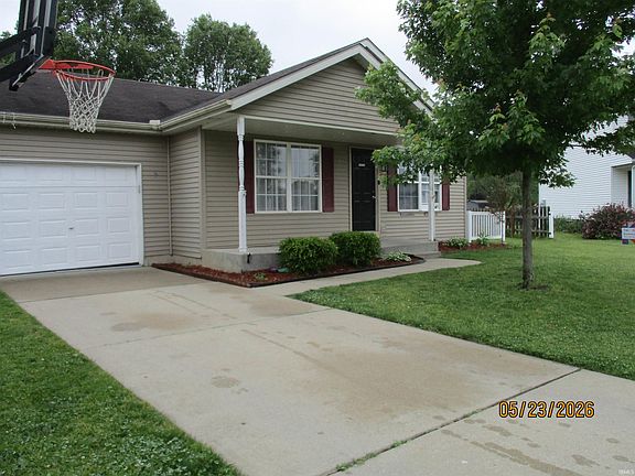 2nd image of 733 Hope Ave
