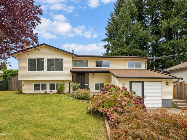2947 Babich St, Abbotsford, BC V2S 3K4