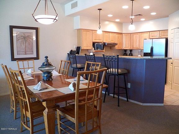 4th image of 5775 S Camino Del Sol #5208