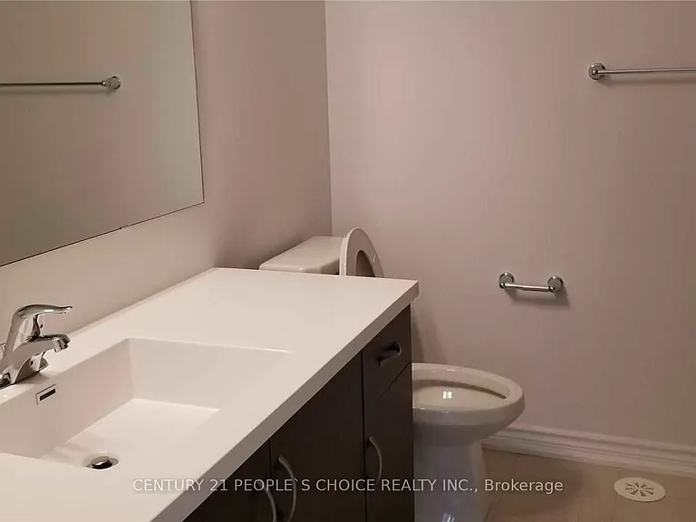 401 Athabasca Cmn — Photo 20