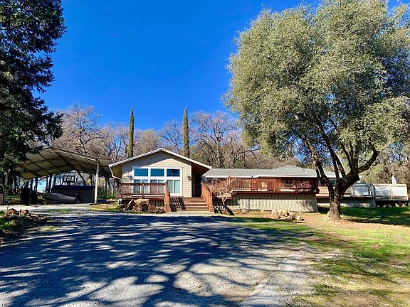 2nd image of 2645 Allen Dr