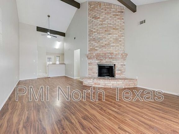 5th image of 500 Augustine Dr