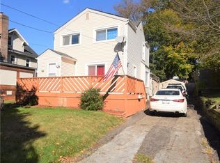 1801 Malasia Rd, Akron, OH 44305