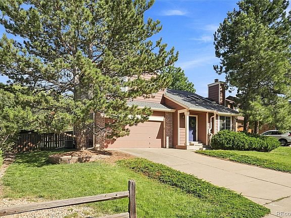 3rd image of 9286 Bell Flower Way