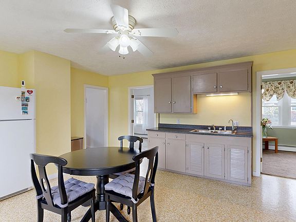 4th image of 28 Ferry Road