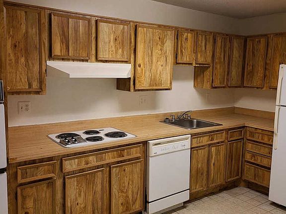 4th image of 8340 Greensboro Dr APT 503