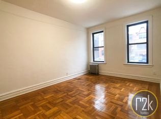 3923 58th St APT A3, Woodside, NY 11377