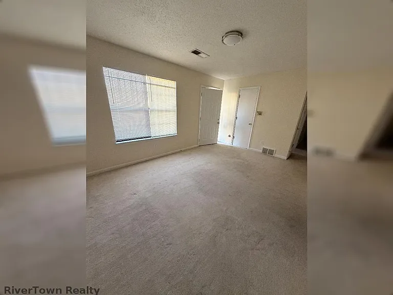 3834 Windermere Rd — Photo 8