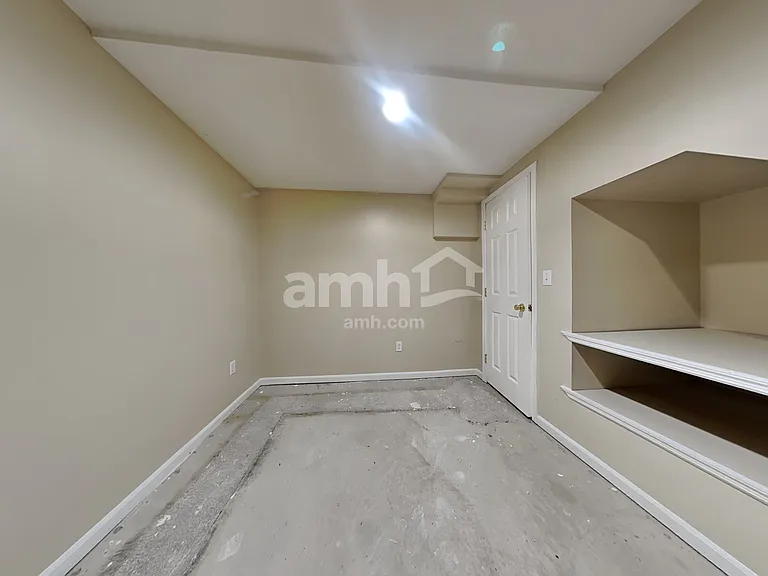 410 Morning Sun Dr — Photo 21