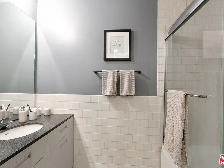 738 S Los Angeles St #407 — Photo 12