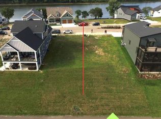 306 Leeward Way, Ottawa, IL 61350