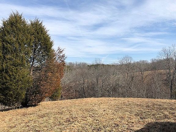 5th image of 0 Hill Top Rd #74