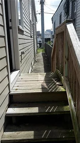 505 S Dupre St — Photo 12