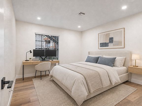 4th image of 10329 Azuaga St Unit 263
