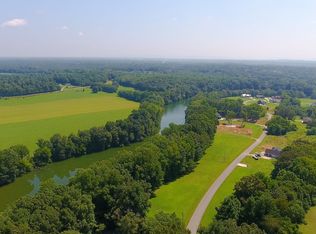 1453 Honey Ln, Estill Springs, TN 37330