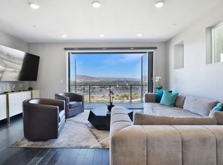2974 Valley Of Hearts Delight Pl, San Jose, CA 95136