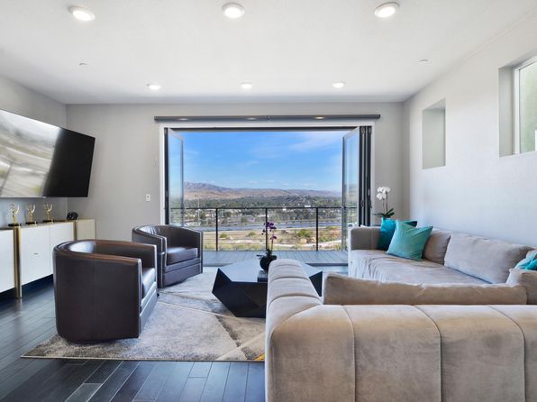 2974 Valley Of Hearts Delight Pl