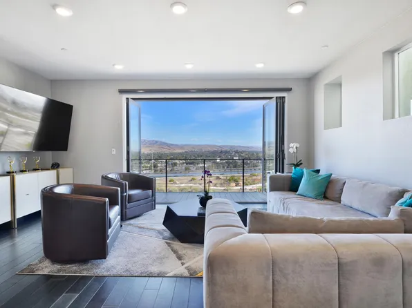 2974 Valley Of Hearts Delight Pl, San Jose, CA 95136