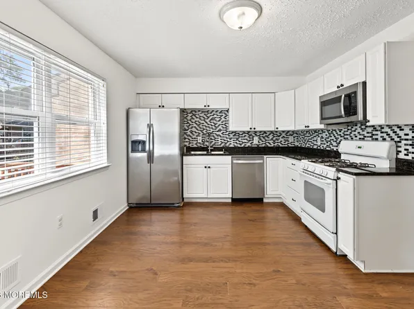 766 Kevin Court, Brick, NJ 08724